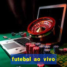 futebol ao vivo sem virus